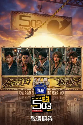 亚洲一区二区毛片